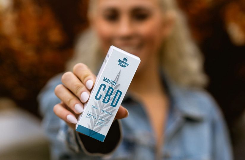 Cbd Масло Для Животных Купить Спб