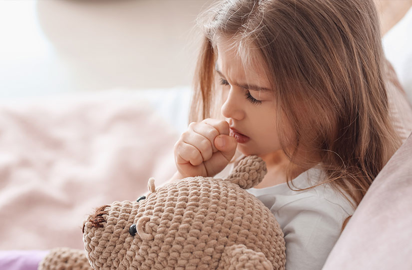 Влажный кашель у ребенка — Причины, симптомы и лечение кашля с мокротой у детей | AGU-Baby